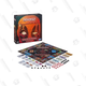 Deadpool Collector’s edition Monopoly Game | $40 | Entertainment Earth